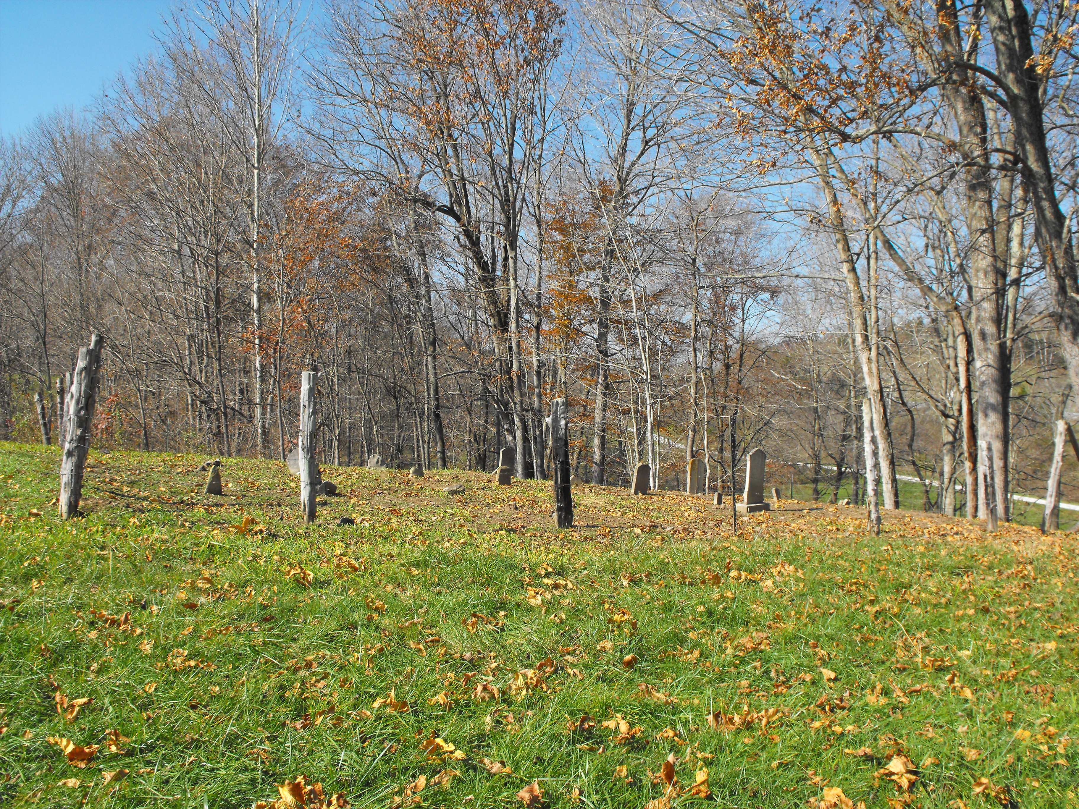 Miller Cemetary.jpg